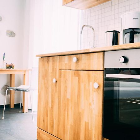 Amtshaus Gut Huegle Boutique Apartments Bad Waldsee Esterno foto