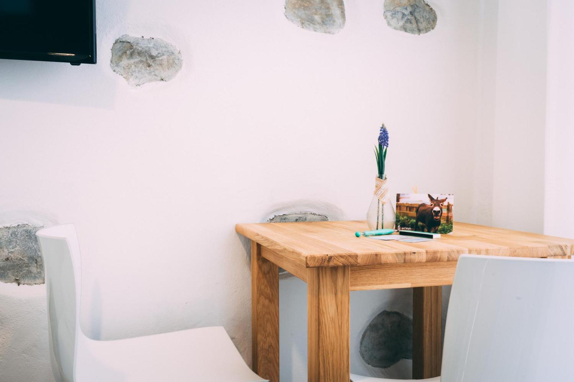 Amtshaus Gut Huegle Boutique Apartments Bad Waldsee Esterno foto