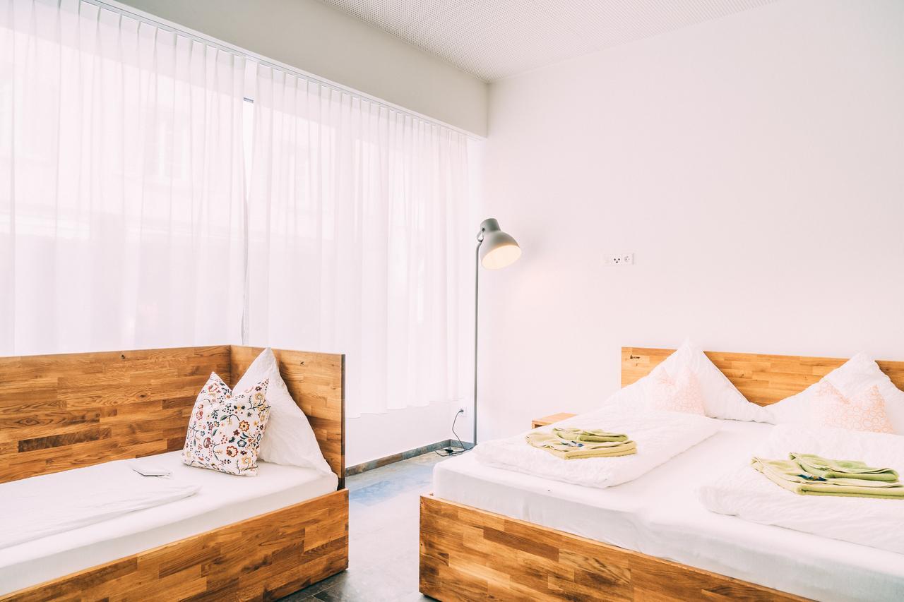 Amtshaus Gut Huegle Boutique Apartments Bad Waldsee Esterno foto