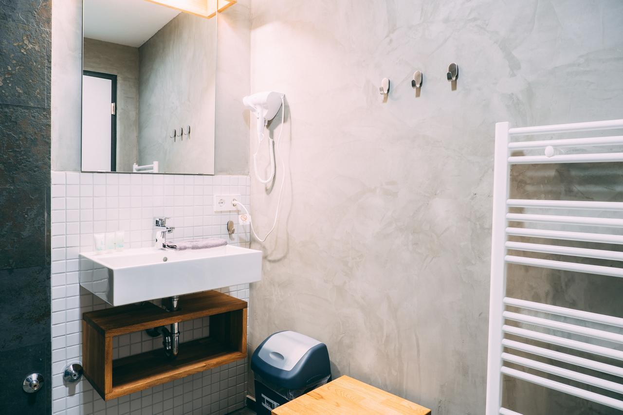 Amtshaus Gut Huegle Boutique Apartments Bad Waldsee Esterno foto