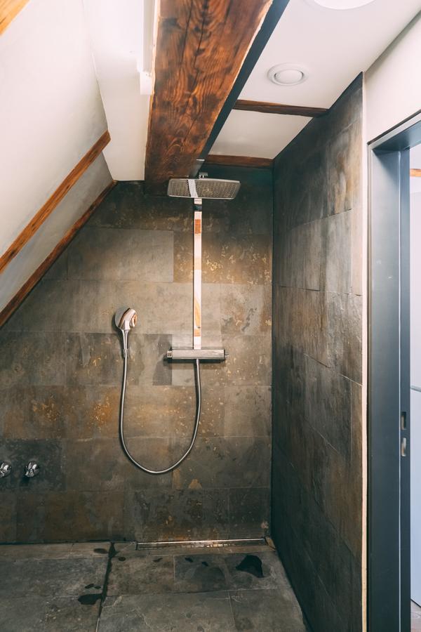 Amtshaus Gut Huegle Boutique Apartments Bad Waldsee Esterno foto