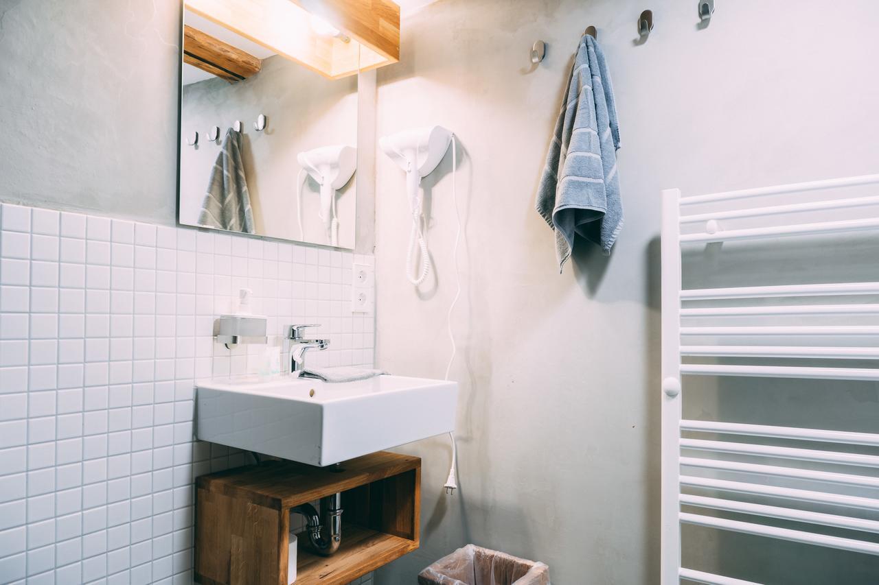 Amtshaus Gut Huegle Boutique Apartments Bad Waldsee Esterno foto