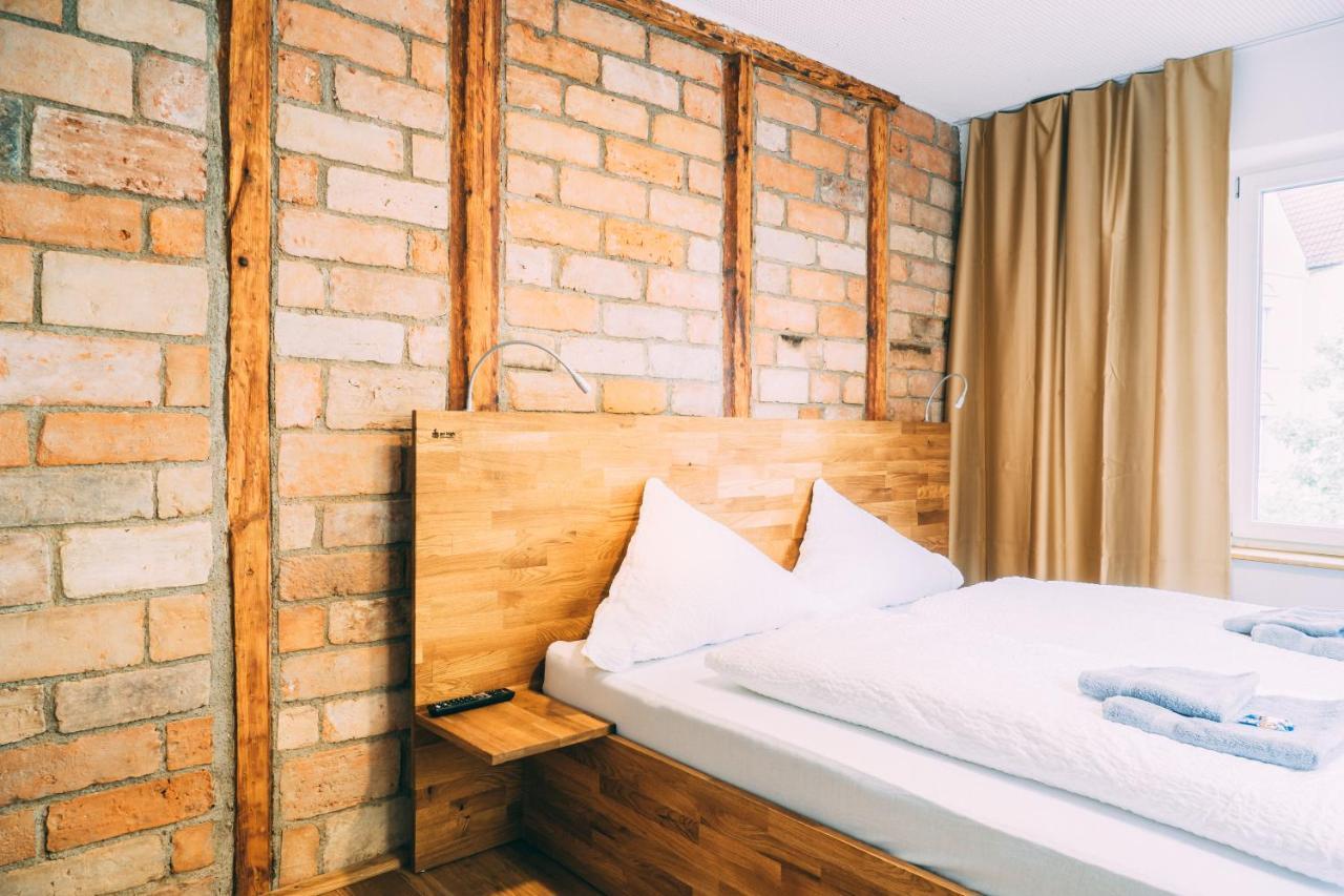 Amtshaus Gut Huegle Boutique Apartments Bad Waldsee Esterno foto